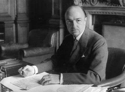 john profumo scandal.